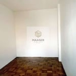 Apartamento em Grajaú quarto e sala -  Rio de Janeiro