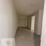 Apartamento em Pechincha  -  Rio de Janeiro