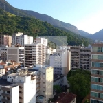 Apartamento em Tijuca  -  Rio de Janeiro