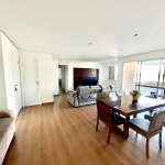 Lindo apartamento de 3 Dormitórios e 2 vagas na Vila Carrão