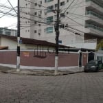 Casa com 2 dorms, Guilhermina, Praia Grande - R$ 670 mil, Cod: 284