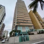 Apartamento com 2 dorms, Aviação, Praia Grande - R$ 750 mil, Cod: 302