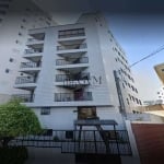 Apartamento com 2 dorms, Caiçara, Praia Grande - R$ 315 mil, Cod: 488