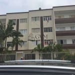 Apartamento com 1 dorm, Aviação, Praia Grande - R$ 175 mil, Cod: 814