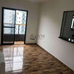 Apartamento com 1 dorm VISTA MAR, Ocian, Praia Grande