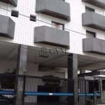 Kitnet com 1 dorm, Ocian, Praia Grande - R$ 170 mil, Cod: 1090