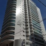 Apartamento com 2 dorms, Tupi, Praia Grande