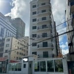 Apartamento com 2 dorms, Ocian, Praia Grande - R$ 325 mi, Cod: 1237