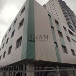 Apartamento com 2 dorms, Guilhermina, Praia Grande - R$ 275 mil, Cod: 1233