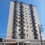 Apartamento com 2 dorms, Ocian- Lazer - 1 Vaga  Cod: 1263