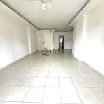 Apartamento com 3 dorms, Canto do Forte, Praia Grande