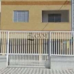 Apartamento com 1 dorm, Tupi, Praia Grande