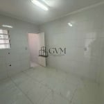 Apartamento com 1 dorm, Ocian, Praia Grande - R$ 225 mil, Cod: 1341