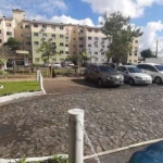 Apartamento com 2 quartos à venda na Irlanda, 87, Parque Marechal Rondon, Cachoeirinha