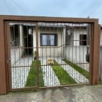 Casa com 2 quartos à venda na Cajueiro, 36, Jardim do Bosque, Cachoeirinha