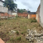 Terreno à venda na Rua Osvaldo Aranha, 06, Vila Imbui, Cachoeirinha