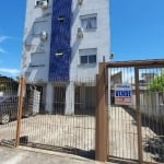 Apartamento com 2 quartos à venda na Rua Imbuí, 1207, Vila Cachoeirinha, Cachoeirinha