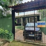 Casa com 3 quartos à venda na Rua Grandiuva, 133, Jardim do Bosque, Cachoeirinha