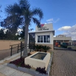 Apartamento com 2 quartos à venda na Estrada dos Capistranos, 347, Jardim Betânia, Cachoeirinha