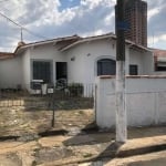 Casa com 3 quartos à venda na Cherubim Santarém, 50, Jardim Planalto, Campinas