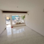 Casa comercial para alugar na Perez Y Marin, 53, Jardim Guanabara, Campinas