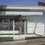 Casa comercial para alugar na Perez Y Marin, 53, Jardim Guanabara, Campinas