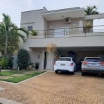 Casa à venda em Paulínia, Betel, com 3 suítes, com 278.13 m², Residencial Jardim dos Manacás