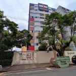 Apartamento à venda em Campinas, Vila Itapura, com 2 quartos, com 70 m², Costa Esmeralda