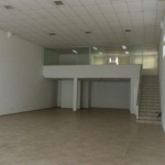 Salão para alugar em Campinas, Vila Itapura, com 350 m²