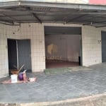 Salão para alugar em Campinas, Jardim Santa Eudóxia, com 180 m²