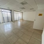 Sala à venda e para alugar em Campinas, Jardim Chapadão, com 375 m², Due Residenzale &amp; Ufficio