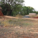 Terreno à venda em Campinas, Parque da Hípica, com 526.24 m², Palmeira da Hipica