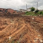 Terreno à venda em Campinas, Jardim do Lago Continuação, com 336 m²