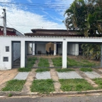 Casa à venda em Campinas, Parque São Quirino, com 4 quartos, com 391.14 m²