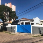 Casa à venda no bairro Ponte Preta em Campinas