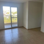 Apartamento à venda em Campinas, Jardim Ipaussurama