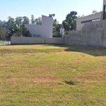 Terreno à venda em Campinas, Loteamento Parque das Sapucaias, com 607.87 m², Parque Das Sapucaias