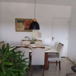 Apartamento à venda no bairro Vila Pagano em Valinhos/SP