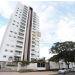 Apartamento à venda em Campinas, Jardim Guanabara, com 3 quartos, com 95 m², Morada Viverdi