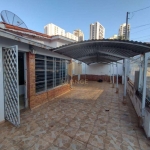 Casa à venda e para alugar em Campinas, Novo Taquaral, com 3 quartos, com 120 m²