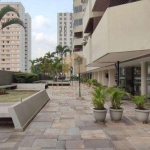 Apartamento à venda em Campinas, Cambuí, com 3 quartos, com 168.4 m², Bela Campinas