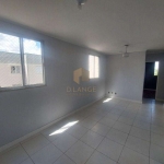 Apartamento à venda em Campinas, Parque da Figueira, com 3 quartos, com 80 m²