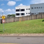 Terreno em condomínio à venda no Swiss Park, Campinas/SP