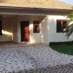 Casa para alugar em Campinas, Jardim Chapadão, com 4 suítes, com 340 m², Alameda das Jabuticabeiras