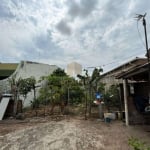 Terreno à venda no bairro Jardim Novo Cambuí em Campinas