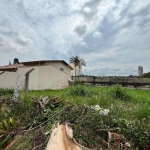 Terreno à venda no bairro Jardim Alto Cambuí em Campinas