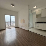 Apartamento à venda no Condomínio Eco Vila Flamboyant em Sumaré.