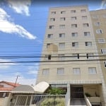 Apartamento à venda em Campinas, Vila Lemos, com 2 quartos, com 55 m², Anturius