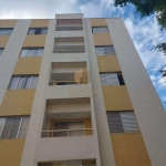 Apartamento à venda em Valinhos, Ortizes, com 2 quartos, com 60 m²