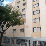 Apartamento à venda em Campinas, Jardim Quarto Centenário, com 2 quartos, com 72 m², Graciema